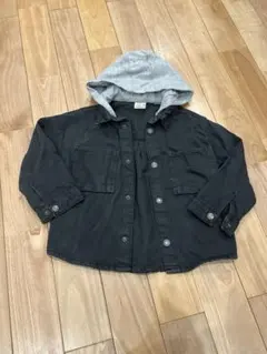 Item thumbnail for item f4a4b57d-9520-42f6-a3b0-291b7ae359b0