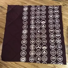 Item thumbnail for item 7b791b2a-8930-440b-afe6-36bf5a569863