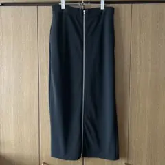 Item thumbnail for item 11725bf8-6176-49bb-be26-535f93ae95f3