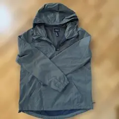 Item thumbnail for item 3171e6c4-9e75-48d9-bada-0f4e86bcc014