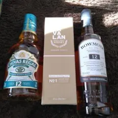 2025年最新】シーバスリーガルセットの人気アイテム - メルカリ