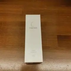 Item thumbnail for item 3a0e92a2-998b-4b4f-9364-b39ab01ef60d