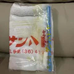 Item thumbnail for item 3502f882-7d8c-4f77-a1d1-b98ee4f638f9