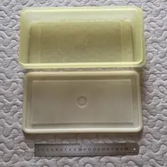 Item thumbnail for item 5c8300e8-296a-4600-9e8d-6e41bc369631