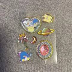 マカモカ様 リクエスト 2点 まとめ商品