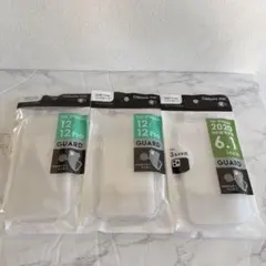 Item thumbnail for item 1ca092fd-db6b-43cb-b655-2ad70a3cc9a0