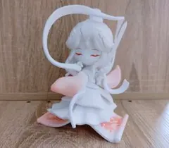 天官賜福 フィギュア 丹青風華シリーズ 悦神殿下 999個限定　レア 天官賜福 フィギュア 丹青風華シリーズ 悦神殿下 999個限定 - メルカリ