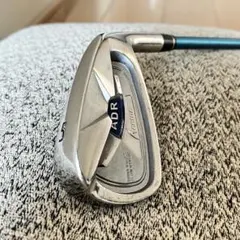 Item thumbnail for item 6e5b6985-ad4d-460a-b83b-727d63869e2a