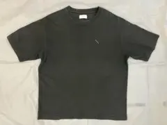 SATURDAYS NYC/サタデーズニューヨークシティ Tシャツ
