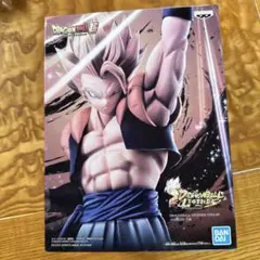 DRAGONBALL LEGENDS COLLAB GOGETA フィギュア