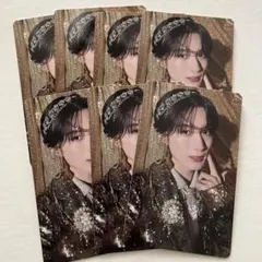 ぴー様 リクエスト 2点 まとめ商品