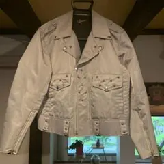 50's ロカビリー アトラクションズ　ドライボーンズ　グルービンハイ
