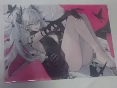 東方project レミリア　水着　美少女　クリアファイル　VZ11 東方project レミリア 水着 美少女 クリアファイル VZ11 - メルカリ