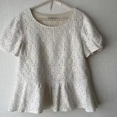 Item thumbnail for item 54ca31e7-2575-4a1a-8cda-45000551ec82