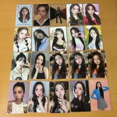 2026年最新】ユジン kep1erの人気アイテム - メルカリ