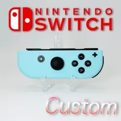 2026年最新】joy-con あつまれどうぶつの森の人気アイテム - メルカリ
