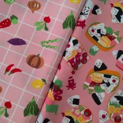 2026年最新】おまとめ割引。の人気アイテム - メルカリ