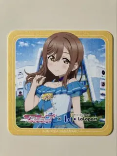 2026年最新】ラブライブ コースター ららぽーとの人気アイテム - メルカリ