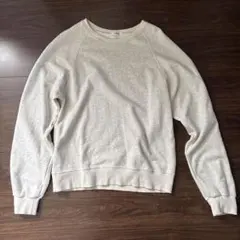 Item thumbnail for item 41df4835-4f48-43ae-a4be-630d7362a38c