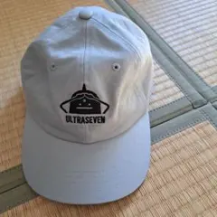 グラニフ キャップ