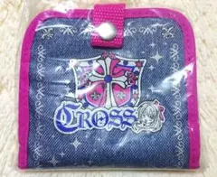 種村有菜グッズ4点セット