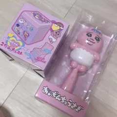 おぱんちゅうさぎ 新品未使用 グッズ まとめ売り