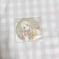 即購入可 DMMスクラッチ含む 学マス 十王星南 まとめ売り 学マス DMMスクラッチ 缶バッジ 十王星南 - メルカリ