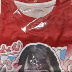 のんふぃく！ 香月あむ 推しTシャツ - メルカリ