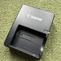 2026年最新】canon lc-e5の人気アイテム - メルカリ