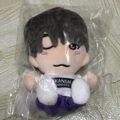 2025年最新】関西ジャニーズjr. あけおめコンサート2021 なにわ