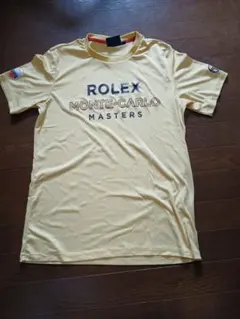 2026年最新】rolex tシャツの人気アイテム - メルカリ