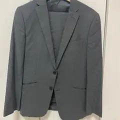 SUIT SELECT ビジネススーツ BLTX1600 A5