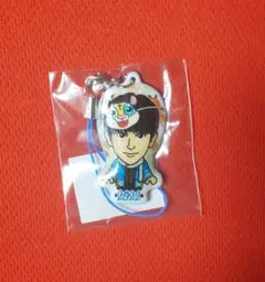 山下健二郎 スマホクリーナー