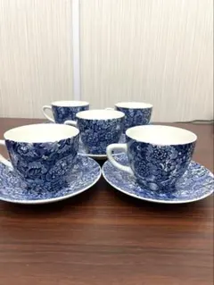 2026年最新】WEDGWOOD FRANCESの人気アイテム - メルカリ
