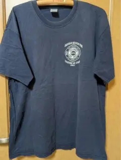 Item thumbnail for item 5e32ad37-ceb5-49dd-84aa-74dbc96eba08