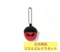 HOPE ON THE STAGE SEOUL どんぐり j-hope ホビ