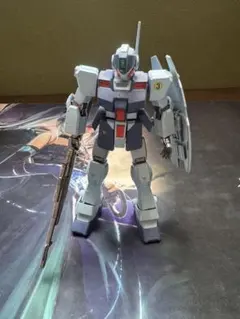 Item thumbnail for item 689eb0ba-1b56-4e63-8f89-b2069ccbdf62