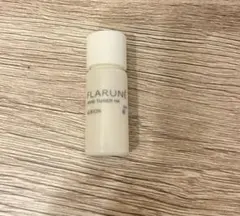 新品 アルビオン フラルネ 美容液 試供品4.8ml