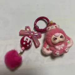 Item thumbnail for item 467bf5f7-e8ba-44a2-96fa-3347dcef0665