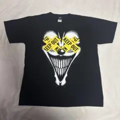 MY FIRST STORY Tシャツ Lサイズ