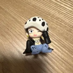 2026年最新】モドらせ隊 ローの人気アイテム - メルカリ