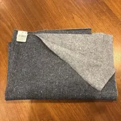 Item thumbnail for item dd76e2a7-41c0-49c4-9a18-10adacd9b7ef