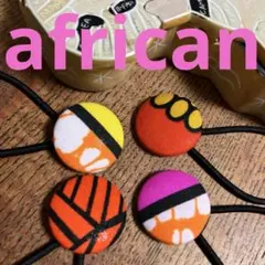 Item thumbnail for item 78da5fd6-598a-4aa3-b2f1-bf5f7eceb5b9