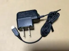 シックスパッド用 MITSUMI ミツミ ADP-W5-JP-MTG-(A)