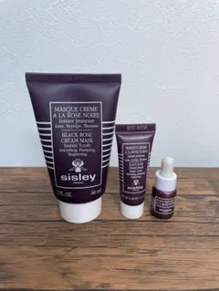 2026年最新】シスレーブラックローズクリームマスクの人気アイテム