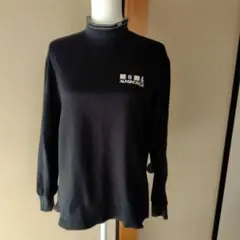 マンシングウェア　　Lサイズ