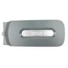 正規品 XBOX360 HDD 120GB 転送ケーブル&ディスク付 全付属品有 Xbox360 - 正規品 XBOX360 HDD 120GB 転送ケーブル&ディスク付 全付属