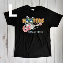 2025年最新】深瀬着用 tシャツの人気アイテム - メルカリ