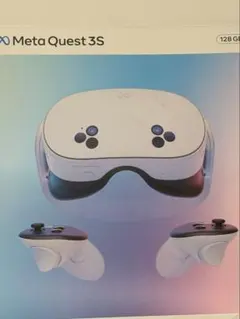 2025年最新】 META quest 3 コントローラーの人気アイテム