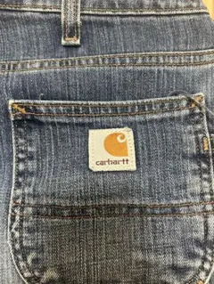 Item thumbnail for item caaa16f5-2092-4001-9baa-64ab595b22af